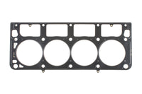 Cometic Gasket GM LS Gen-3/4 SB V8 4.100in Bore .052in MLX Head Gasket
