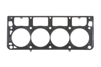 compare product Cometic Gasket GM LS Gen-3/4 SB V8 4.100in Bore .052in MLX Head Gasket