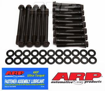 compare product ARP Ford 4.5L SVO V6 Inline-Valve head bolt kit