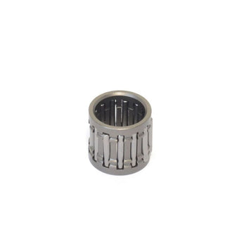 compare product Athena Needle Bearing 18x22x21.8