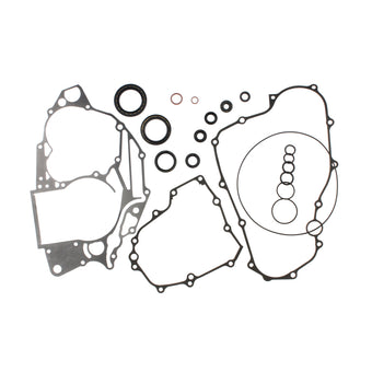 compare product Cometic 10-17 Honda CRF250R Bottom End Gasket Kit