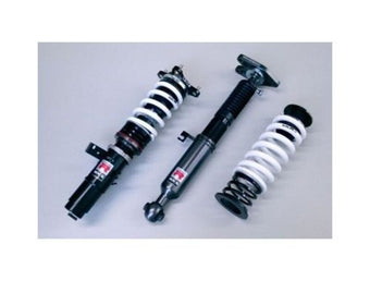 compare product HKS Hipermax R DB42 Full Kit