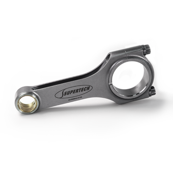 compare product Supertech BMW M50/M52 Conn Rod Forged 4340 H-Beam Bolt 3/8in C-C Length 144mm - Set of 6