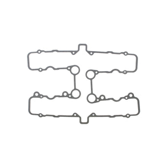 compare product Cometic 78-80 Kawasaki 1000 MKII .039 Valve Cover Gasket