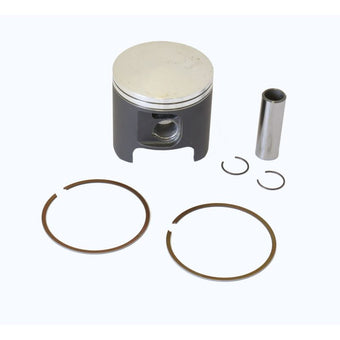 compare product Athena 94-00 Polaris 300 300 Pro-Lite / 2X4 / 4X4 74.45mm 2T Forged Racing Piston