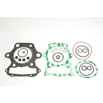 compare product Athena 73-76 Honda XL 250 K1/K2/K3/K4 Top End Gasket Kit