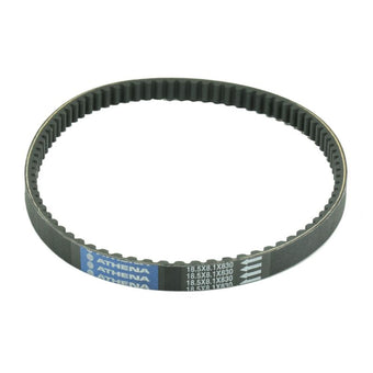 compare product Athena 10-14 Aprilia 2T 50 Easy Transmission Belt