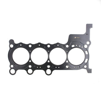 compare product Cometic Gasket Honda L15B7 73.5mm Bore .040in HP Head Gasket