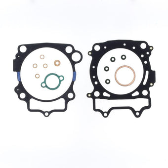 compare product Athena 2022 Fantic XEF 450 Top End Gasket Kit