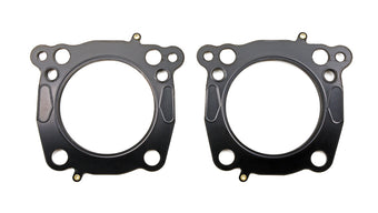compare product Cometic Harley-Davidson Milwaukee 8 4.185in .030 Head Gasket