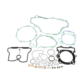 compare product Athena 01-02 Yamaha WR 426 F Complete Gasket Kit