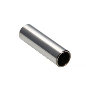 compare product Wiseco Piston Pin - 22mm (.866in) x 50.8mm (2.002in) x 10.57mm (.137in) SW 5115 Piston Pin