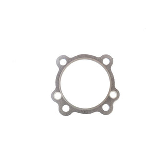 compare product Athena Harley-Davidson Cam OE Thickness Cylinder Head Gasket