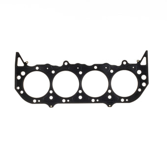 compare product Cometic Chevrolet ZL1 Mark-IV Big Block V8 .098in MLS Cylinder Head Gasket - 4.375in Bore