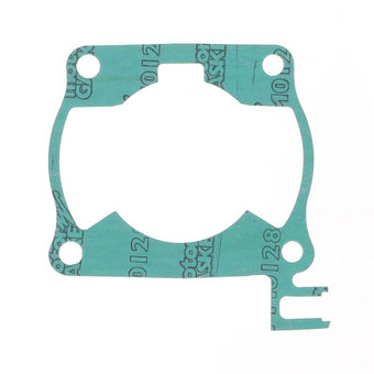 compare product Athena 98-00 Honda CR R 125 0.3mm Thick Cylinder Base Gasket