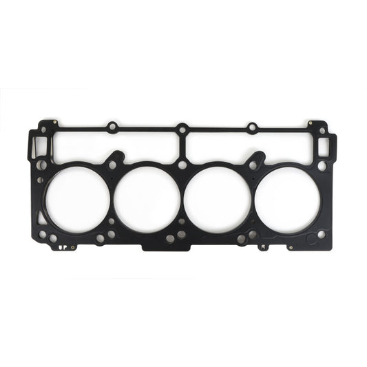 Cometic Hemi Gen3 Iron Eagle Block .040in MLX Cylinder 4.275in Bore RHS Head Gasket