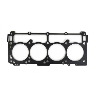 compare product Cometic Gasket Dart Hemi Gen3 Iron Eagle Block .071in DST Cyl. HG - 4.200in Bore - RHS