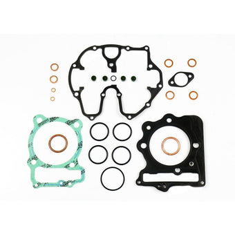 compare product Athena 96-04 Honda XR 400 R Top End Gasket Kit