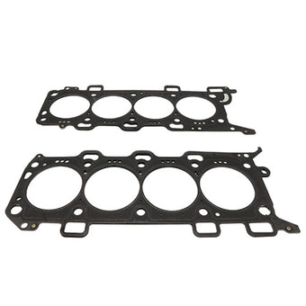 compare product Ford Racing 5.2L Gen 2 Head Changing Kit