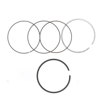 compare product Athena Honda XR R 650 102mm Bore Ring Set (For Athena Pistons Only)