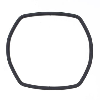 compare product Athena 1982 Honda CX Turbo 500 Valve Cover Gasket Outer