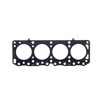 compare product Cometic Ford Pre-Crossflow OHV Kent-Crossflow OHV Kent .098in MLS Cylinder Head Gasket-83mm Bore