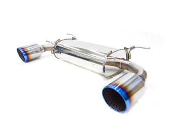 compare product HKS LEGAMAX Premium GR86 FA24 ZD8