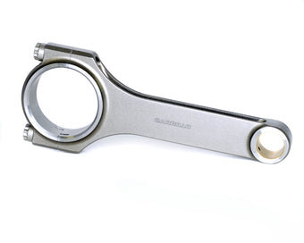 compare product Carrillo Ford Modular 5.4L Pro-H 7/16 CARR Bolt Connecting Rods (Set of 8)