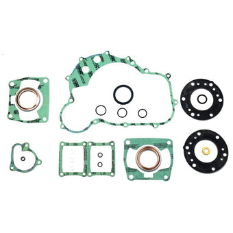 compare product Athena 90-96 Honda NSR 250 Complete Gasket Kit (Excl Oil Seal)