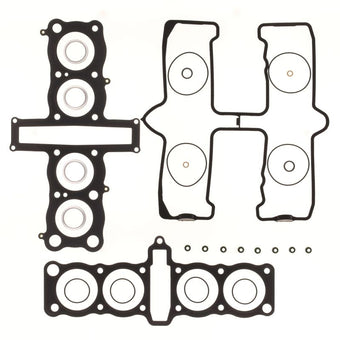 compare product Athena 95-97 Yamaha XJ H / L / LC / N / Nc 600 Top End Gasket Kit
