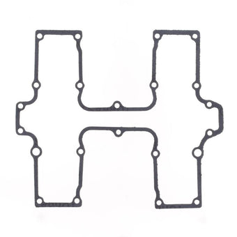 compare product Athena 82-87 Yamaha XS J/K DOHC 400 Valve Cover Gasket