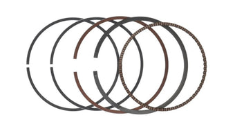 compare product Wiseco 100mm Auto Ring Set for 1 Piston Ring Shelf Stock