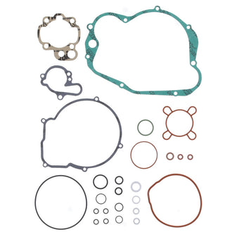 compare product Athena 01-10 Honda Complete Gasket Kit (Excl Oil Seal)