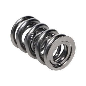 compare product Manley Valve Spring, SPRING-1425 POLISHED