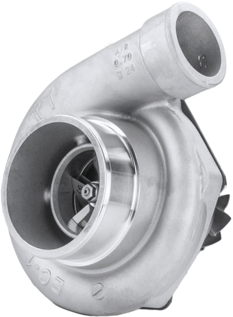 compare product Garrett GT3582R Super Core w/Ported Shroud CHRA Part 836005-0003