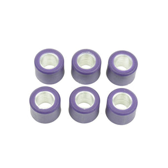 compare product Athena Agrale 50 Variator Rollers Kit (16x13 gr.8) - Set of 6