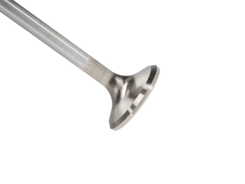 Manley Performance Valves – Headgames Motorworks