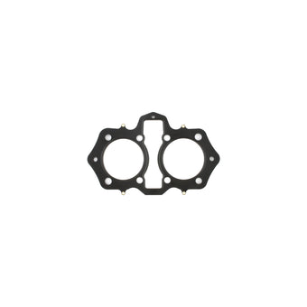 compare product Cometic 74-82 Yamaha TX 81mm Bore .045 MLS Head Gasket