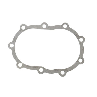 compare product Athena Harley-Davidson 74/80 Trap Door Gasket - Set of 10