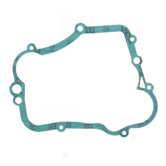 compare product Athena 93-01 Yamaha YZ LC 80 Inner Clutch Cover Gasket