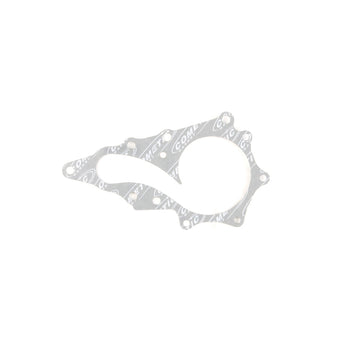 compare product Cometic Toyota 2JZ-GE/2JZ-GTE .031in Fiber Water Pump Gasket