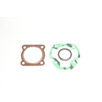 compare product Athena 81-83 Yamaha DT 80 Top End Gasket Kit