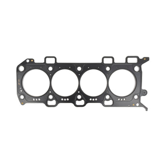 compare product Cometic Ford 5.0L Gen-1 Coyote Modular V8 .095in MLS Cylinder Head Gasket - 94mm Bore - RHS