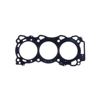 compare product Cometic 02+ NIS VQ30/VQ35 97mm LHS .051in MLS Head Gasket