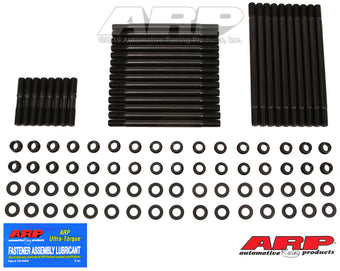 compare product ARP BB Chevy w/Pontiac Pro Stock head stud kit