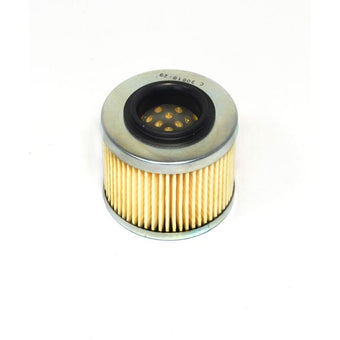 compare product Athena KTM 350 4T 350 Oil Filter