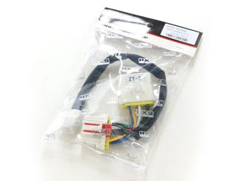 compare product HKS TIMER HARNESS ZT-2