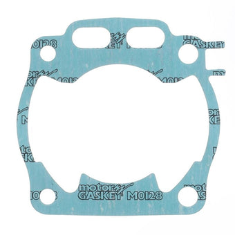 compare product Athena 16-22 Yamaha YZ X 250 0.30mm Thick Cylinder Base Gasket