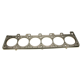compare product Cometic BMW M20B25/M20B27 85mm Bore .056in MLS Cylinder Head Gasket