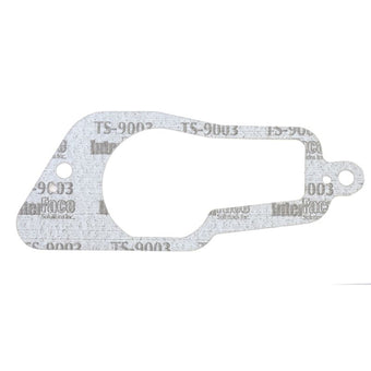 compare product Athena Harley-Davidson Starter Housing Gasket - Set of 10